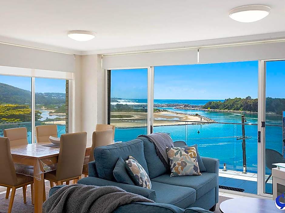 Sapphire Waters Unit 3