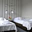 Hotel Otomin