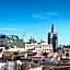 Petit Palace Plaza Malaga