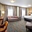 Hampton Inn & Suites New Orleans Canal St. French Quarter