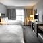 Hampton Inn By Hilton Myrtle Beach-West