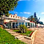 Hotel Val