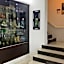 Green Hotel Puchong