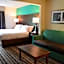 Holiday Inn Express Madison By IHG