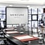 Mercure Budapest City Center
