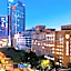 Guangzhou New Tianhe Hotel