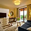 Wellness Hotel Queens