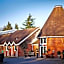 Mercure Tunbridge Wells Hotel