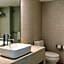 We Hotel Acapulco