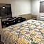 Motel 6 North Sioux City, SD I 29 North