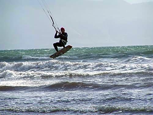 Glencurrah House B&B