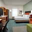 Home2 Suites By Hilton - Memphis/Southaven