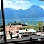 B&B Bellavista