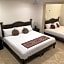 Hotel Peregrina