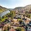 Parkhotel Cochem- Free Parking -