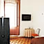 Arena Alfieri B&B
