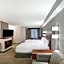 Hyatt Place Birmingham/Hoover