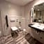 Hotel Ambiente