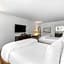 Papago Hotel by Reside, Trademark Collection by Wyndham