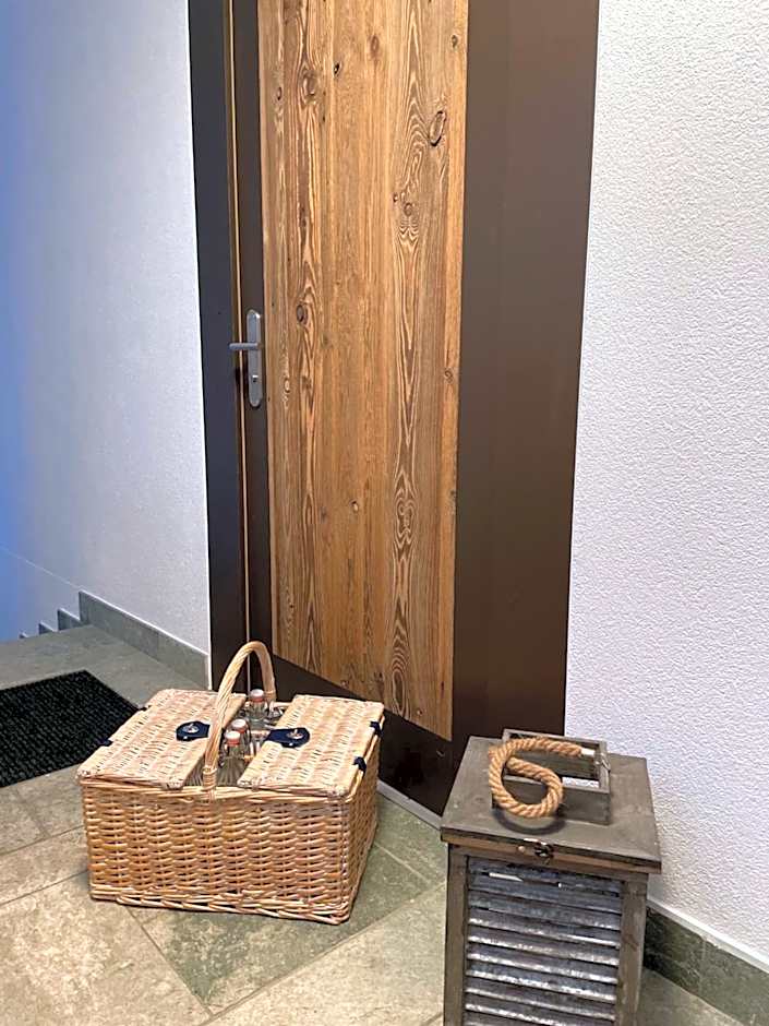 Mountainsuite