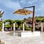 CAP VERMELL GRAND HOTEL