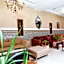 Riad Yacout