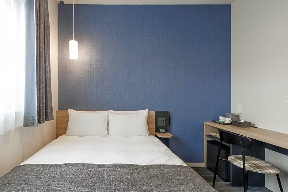 M's Hotel Kyoto Station Kasuga