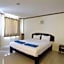 Sea Mountain Khanom Hotel