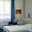 InterCityHotel Kassel