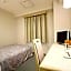 Hotel Central Sendai