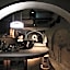 Boutique Sauna ARCH