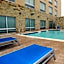 Holiday Inn Express And Suites Forney By IHG