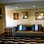 Microtel Inn & Suites By Wyndham Indianapolis Airport