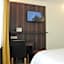 Hotel Empire