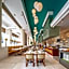 Holiday Inn Shanghai Pudong Kangqiao By IHG
