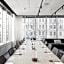 Nordic Light Hotel