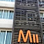 MII SMILE HOTEL