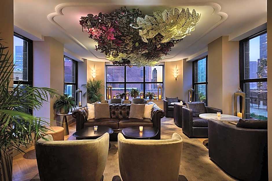 Pendry Chicago