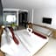 Phoenix Hotel Karon Beach