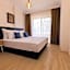 Kamer Exclusive Hotel & Suites