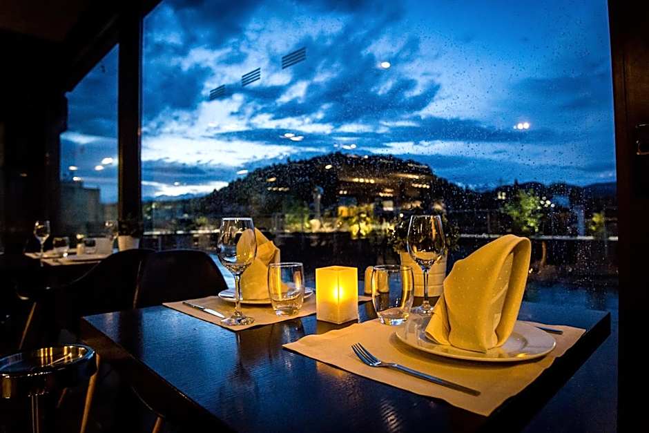 Philippos Xenia Hotel