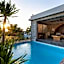 TS SUITES Seminyak Bali