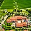 Parkhotel Bad Griesbach
