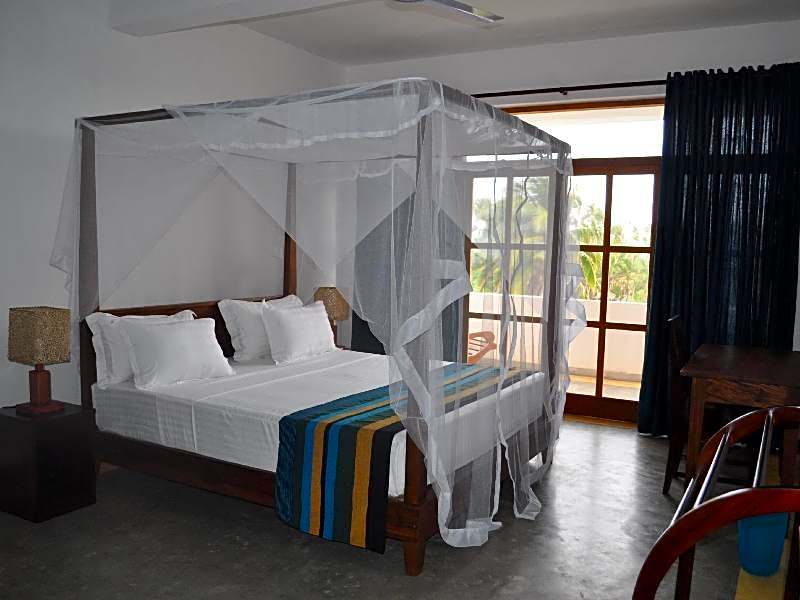 Esprit Dici Hotel