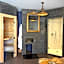 Salon Boyer