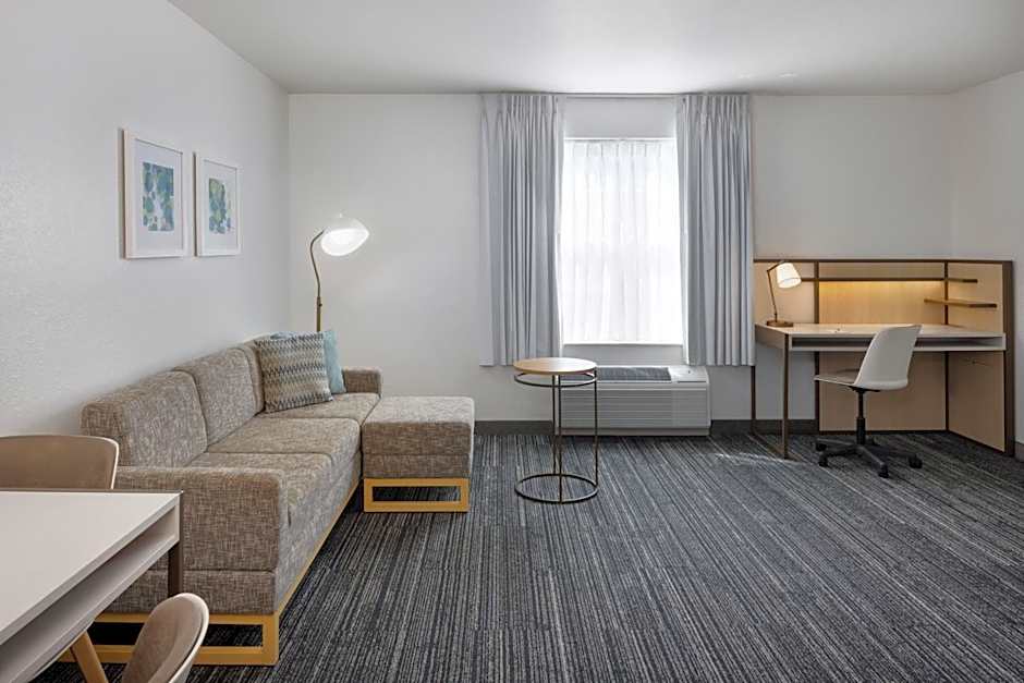 TownePlace Suites by Marriott Findlay