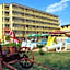 Hotel Trakia Garden