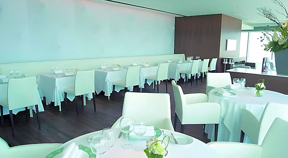 Hotel Landmark Wakayama