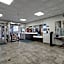 Motel 6 Mesquite, TX Town East