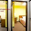 Tokyo Ueno New Izu Hotel